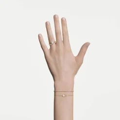 Bracciale Tennis Eternity