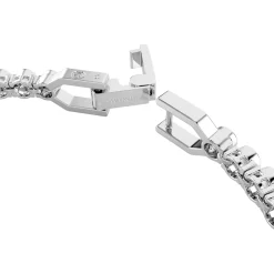Bracciale Tennis Imber Emily