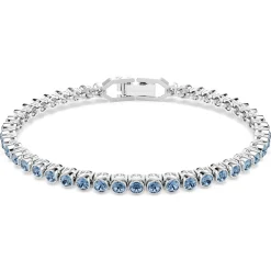 Bracciale Tennis Imber Emily