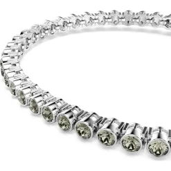 Bracciale Tennis Imber Emily