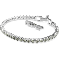 Bracciale Tennis Imber Emily