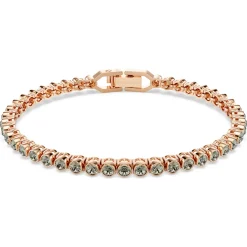 Bracciale Tennis Imber Emily