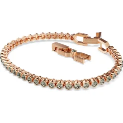 Bracciale Tennis Imber Emily