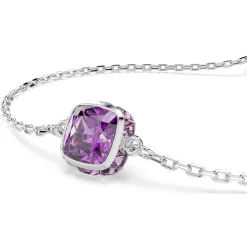 Braccialetto Birthstone