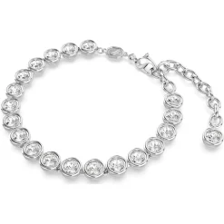 Braccialetto Imber Tennis