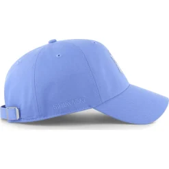Cappellino da baseball 47 e MLB® – Edizione Limitata