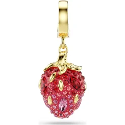 Charm Idyllia