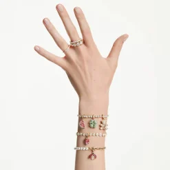 Charm Idyllia