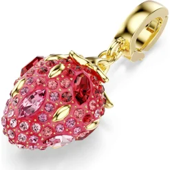 Charm Idyllia