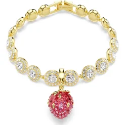 Charm Idyllia