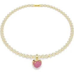 Charm Idyllia