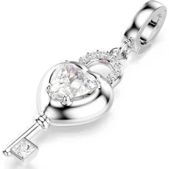 Charm Idyllia