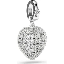 Charm Idyllia