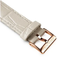 Cinturino per orologio
