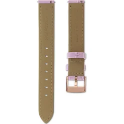Cinturino per orologio