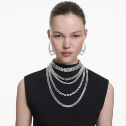 Collana a fili fissi Millenia