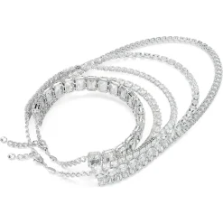 Collana a fili fissi Millenia