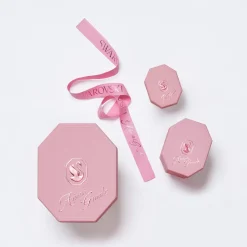 Collana Ariana Grande x Swarovski