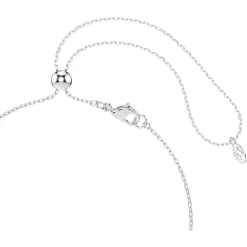 Collana a Y Ariana Grande x Swarovski