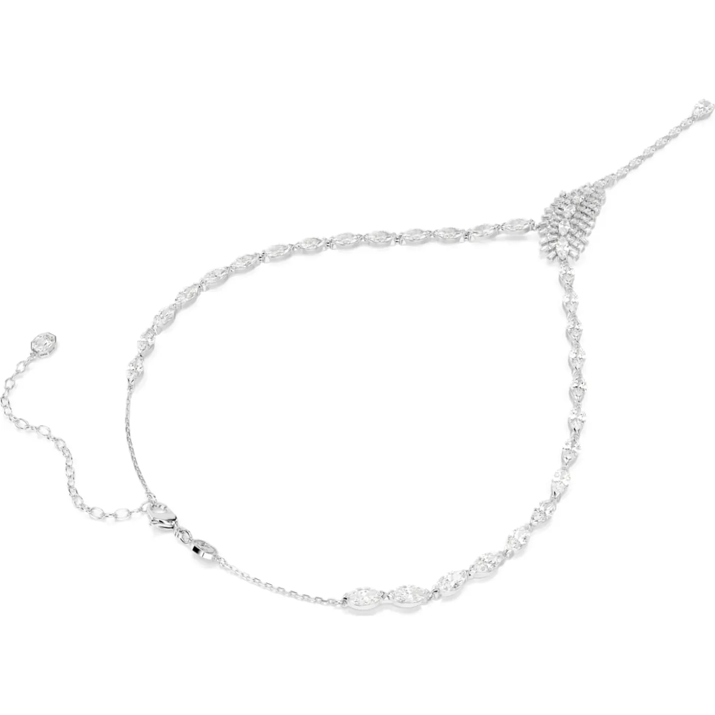 Collana a Y Vienna