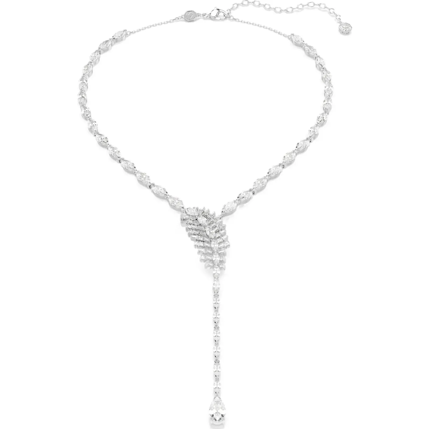 Collana a Y Vienna