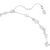 Collana Constella