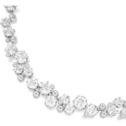 Collana Constella