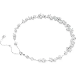 Collana Constella
