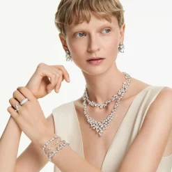 Collana Constella