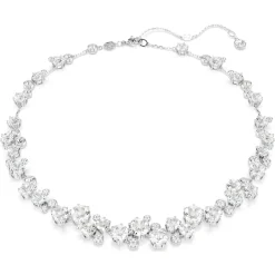 Collana Constella