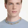 Collana Dextera