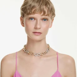 Collana Dextera