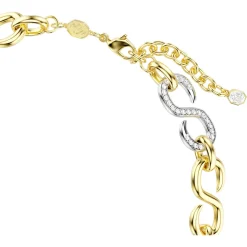 Collana Dextera