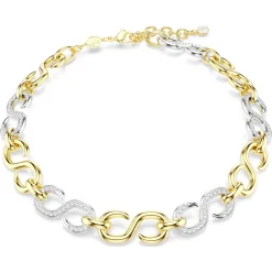 Collana Dextera