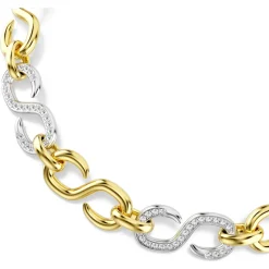 Collana Dextera