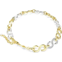 Collana Dextera