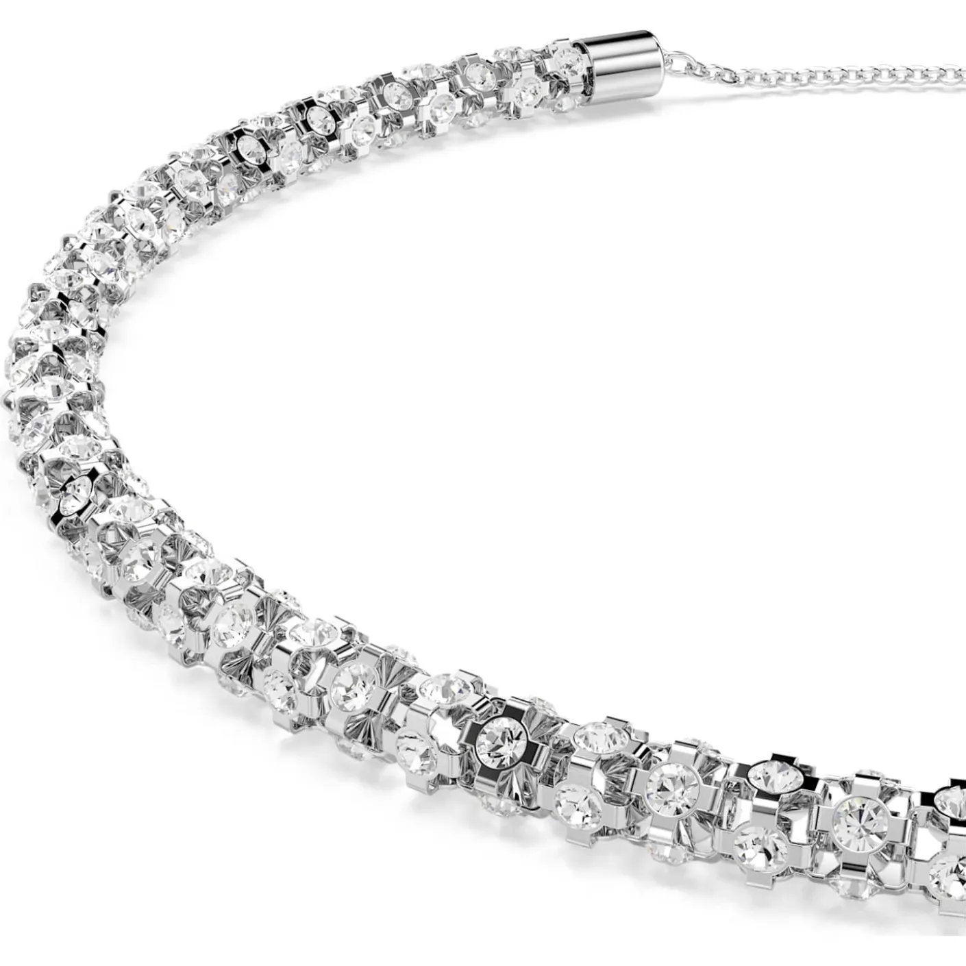 Collana Dextera