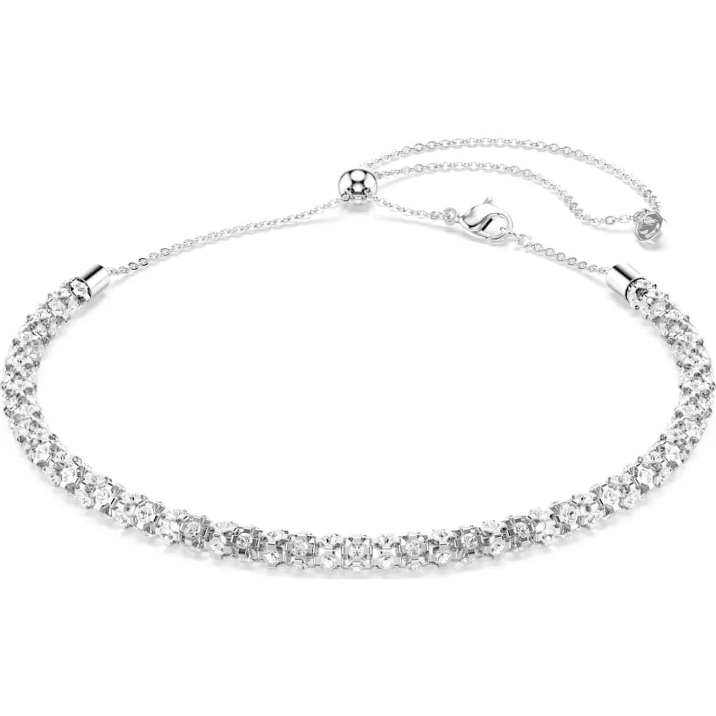 Collana Dextera