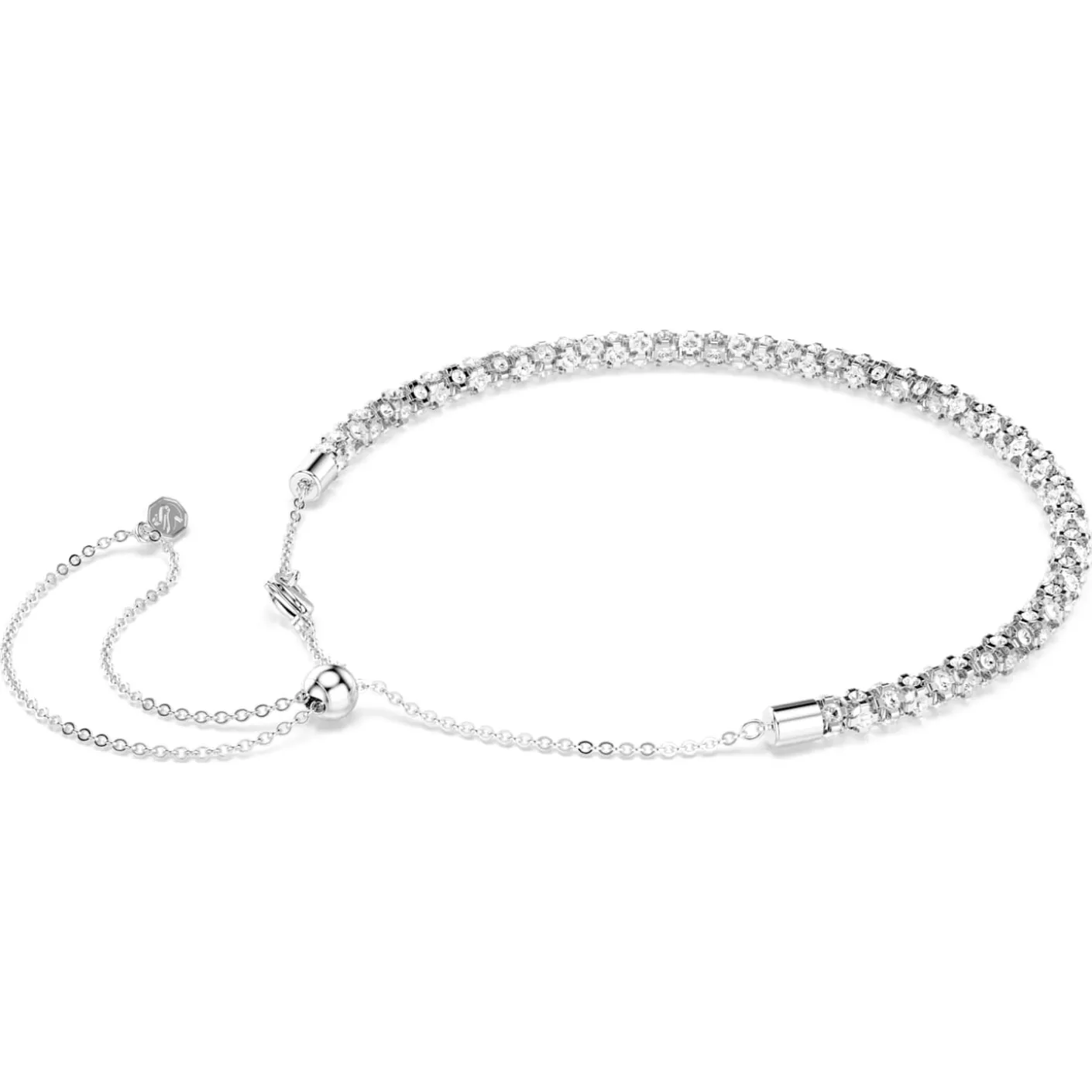 Collana Dextera