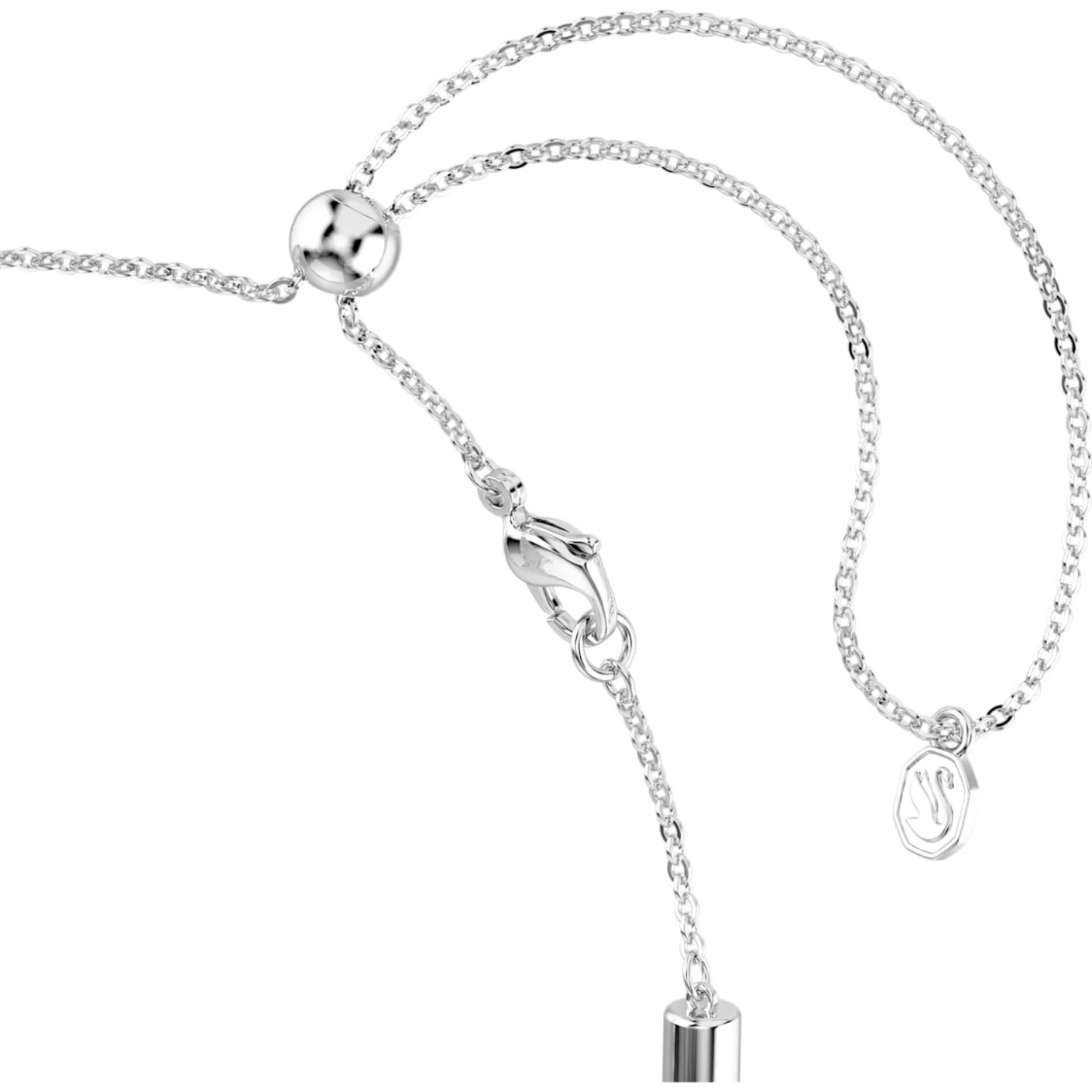 Collana Dextera
