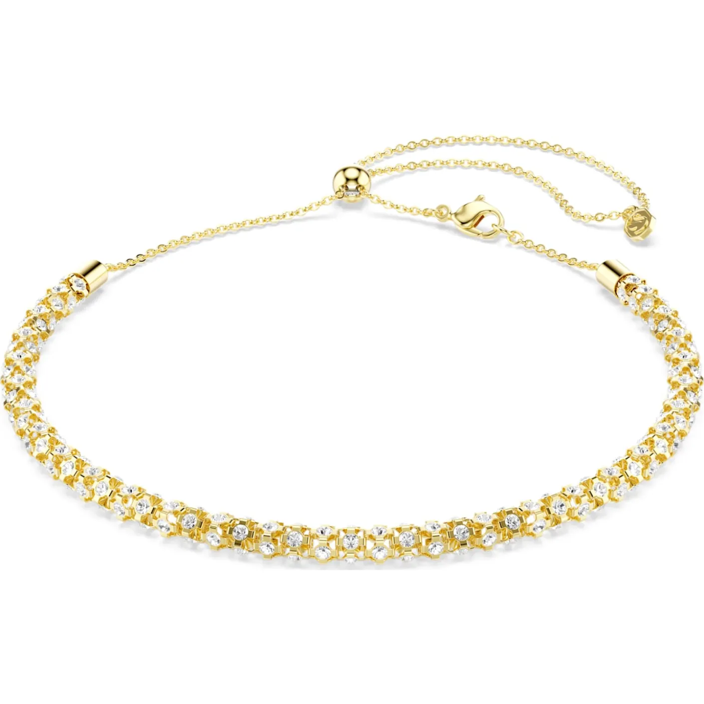 Collana Dextera