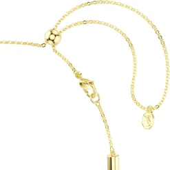 Collana Dextera