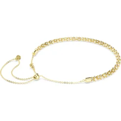 Collana Dextera