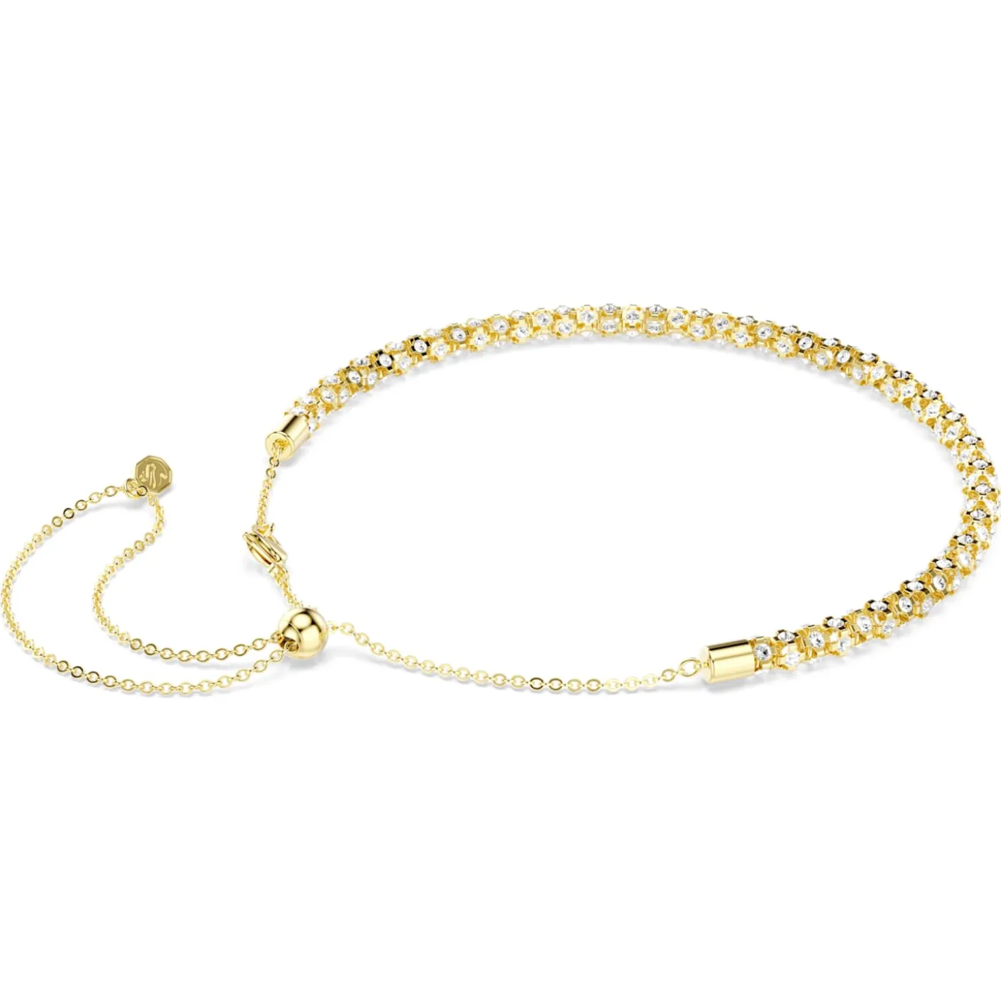Collana Dextera