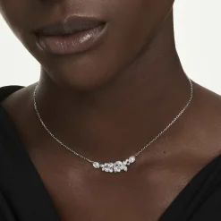 Collana Diapason