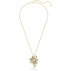 Collana Elegance of Africa