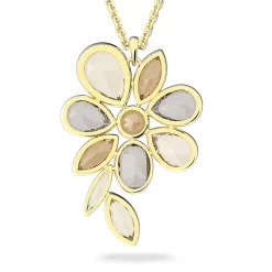 Collana Elegance of Africa