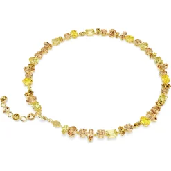 Collana Gema
