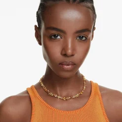 Collana Gema