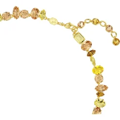Collana Gema